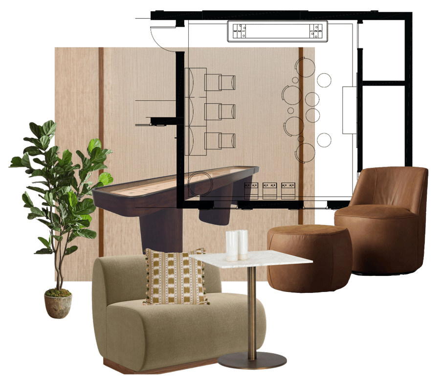 20250129 - Game Room Furnishings-1-2