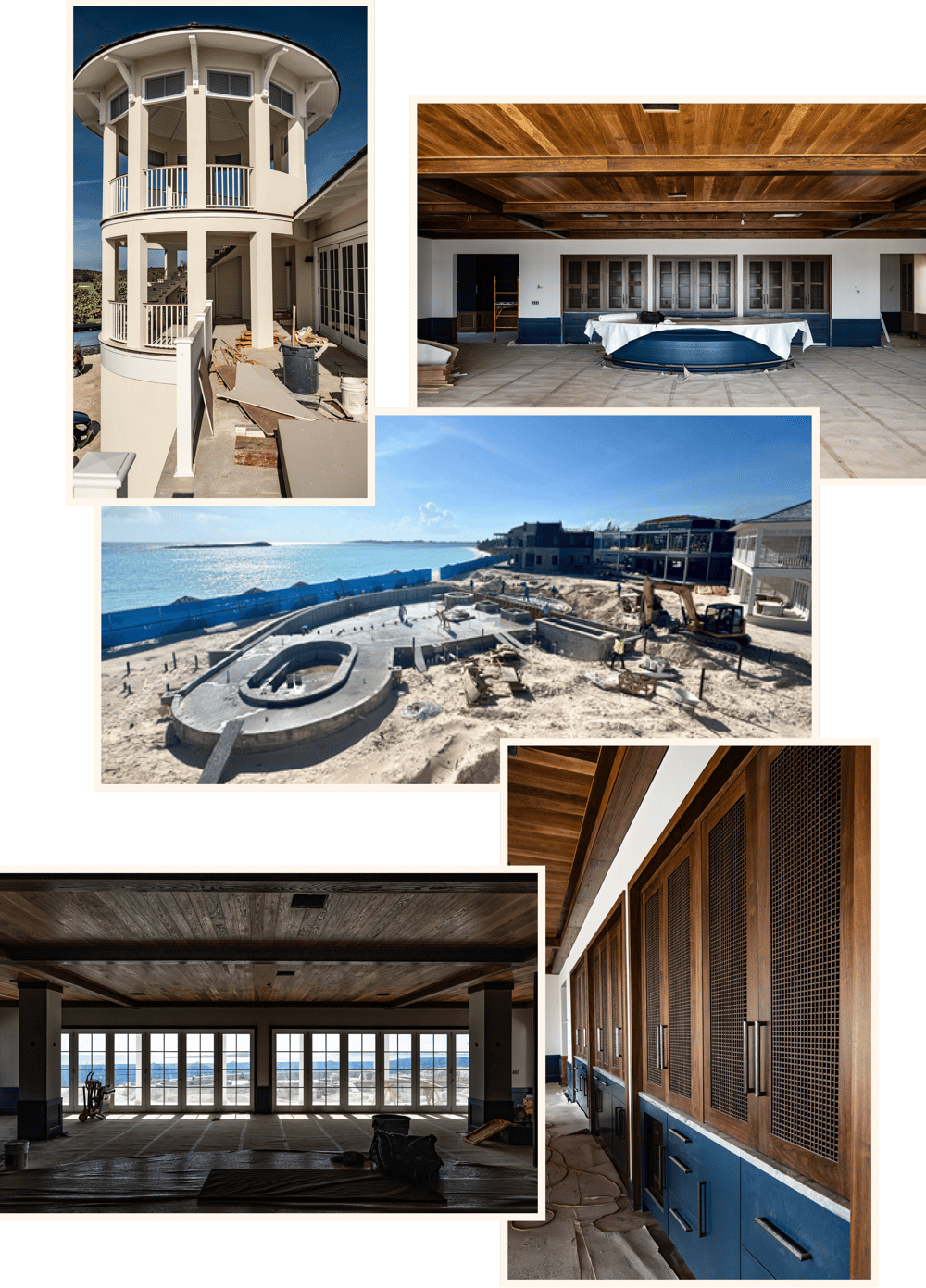 Amenity Updates_Headers-collage-2