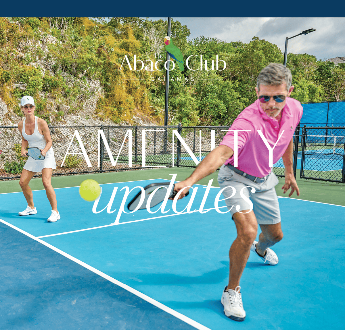 Amenity Updates_Headers2