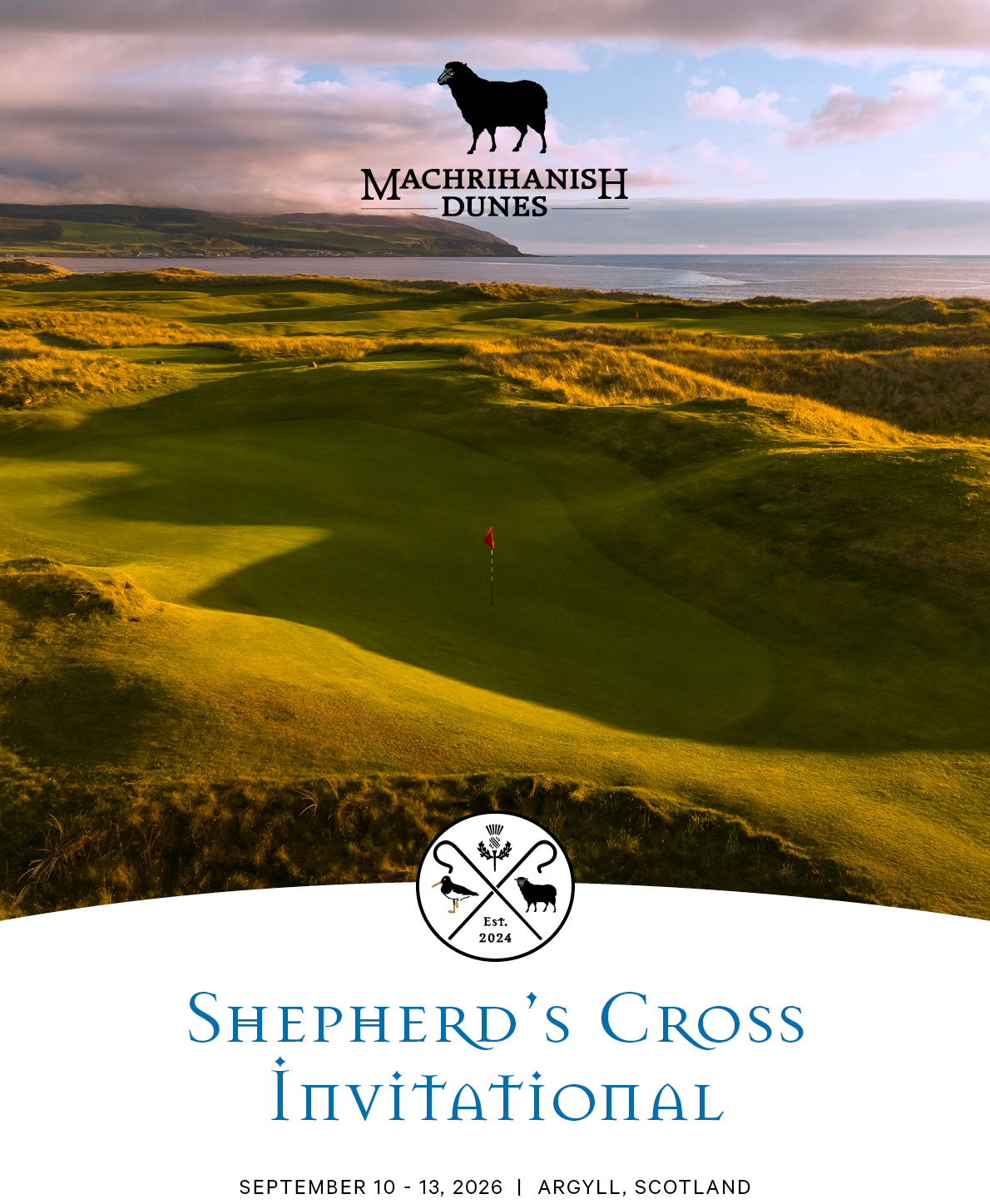 MD_ShepCrossInvitational-Header_12.16.2025 (1)