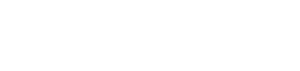 SW Logo 2023 Decidedly Lockup-KO