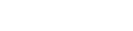 SW Logo 2023 Decidedly Lockup-KO