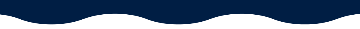 TAC Eblast_Squawk Talk_Header5