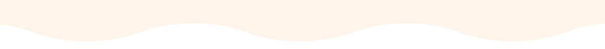 TAC Eblast_Squawk Talk_Header7