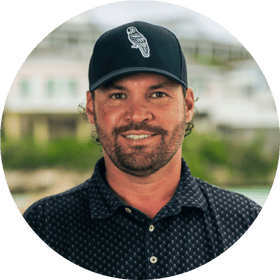 matt dimase headshot no border
